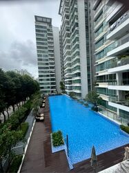 Dakota Residences (D14), Condominium #589741731